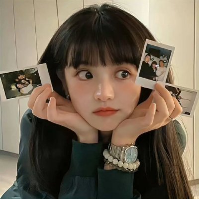 军火库