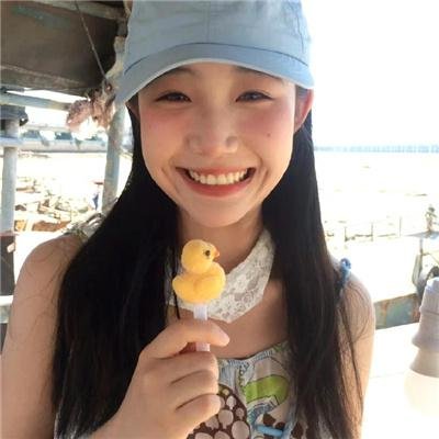 白色死亡