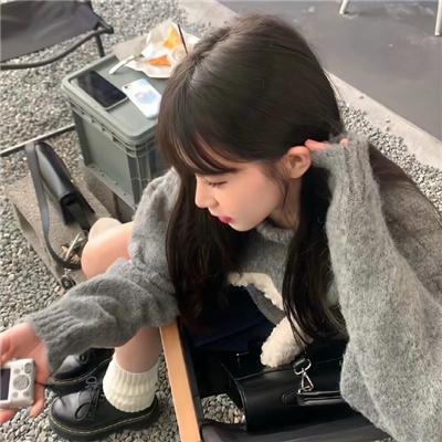 欢迎来到蘑菇屋