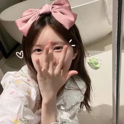 枕边杀机