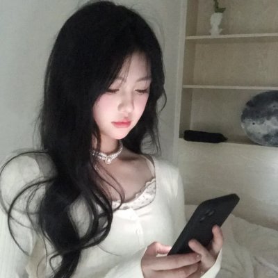 我唱我想爱