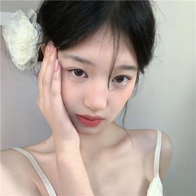 热血狂花