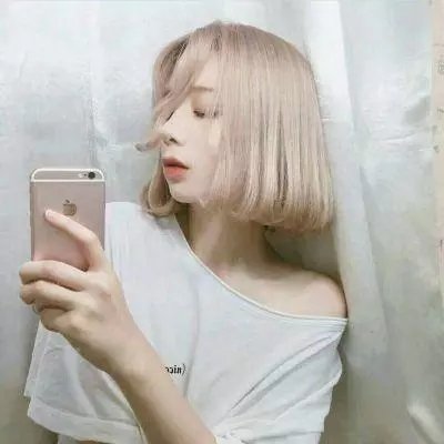 秋叶原系女友