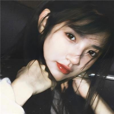 玫瑰小天使