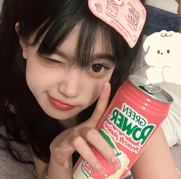 甜点妈妈林小河