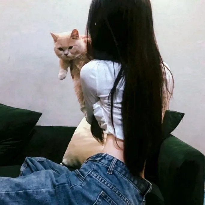 姐,你好