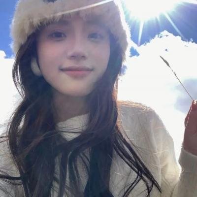芦苇荡的时光