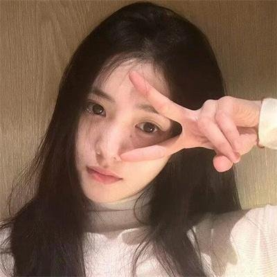 丛林公主