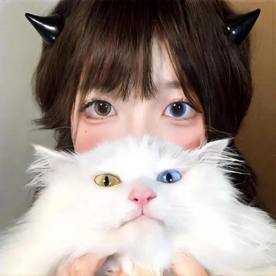 狗尾巴草也是花