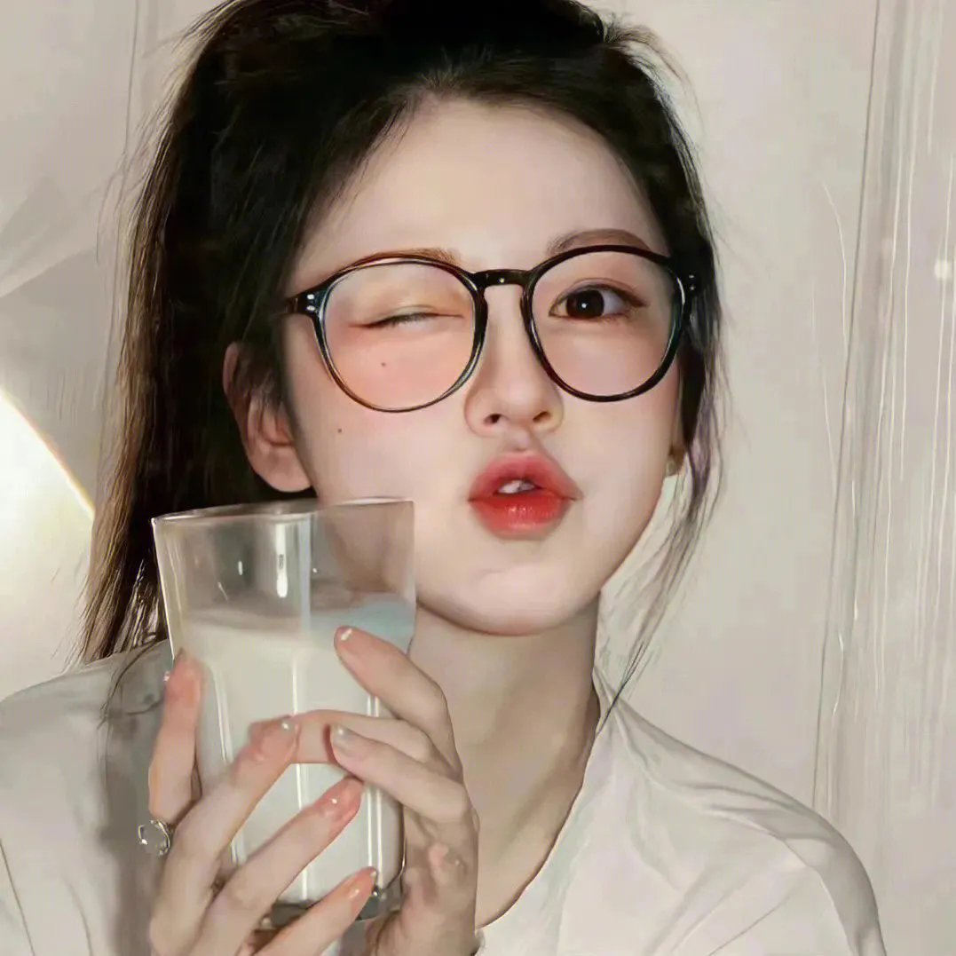 咸鱼哥