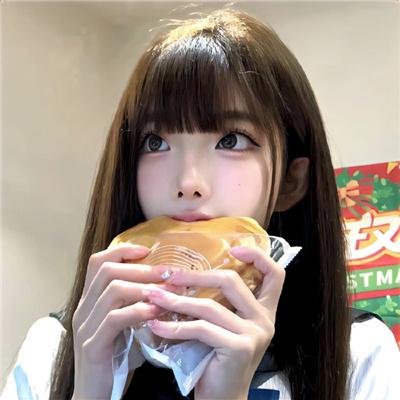 苏菲的供词