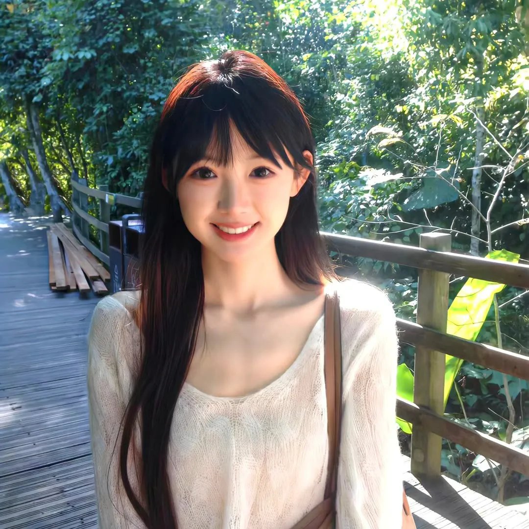 笨贼快跑