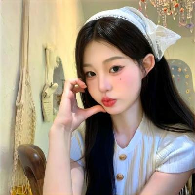 爱无止境