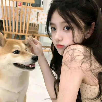 复活之日