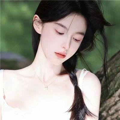 可怜虫和胡言乱语者