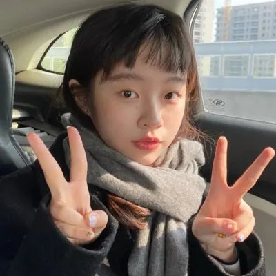 美人镖局