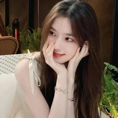 还来得及说爱妳