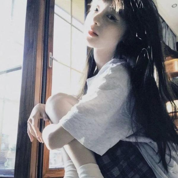 希波克拉底的弟子们