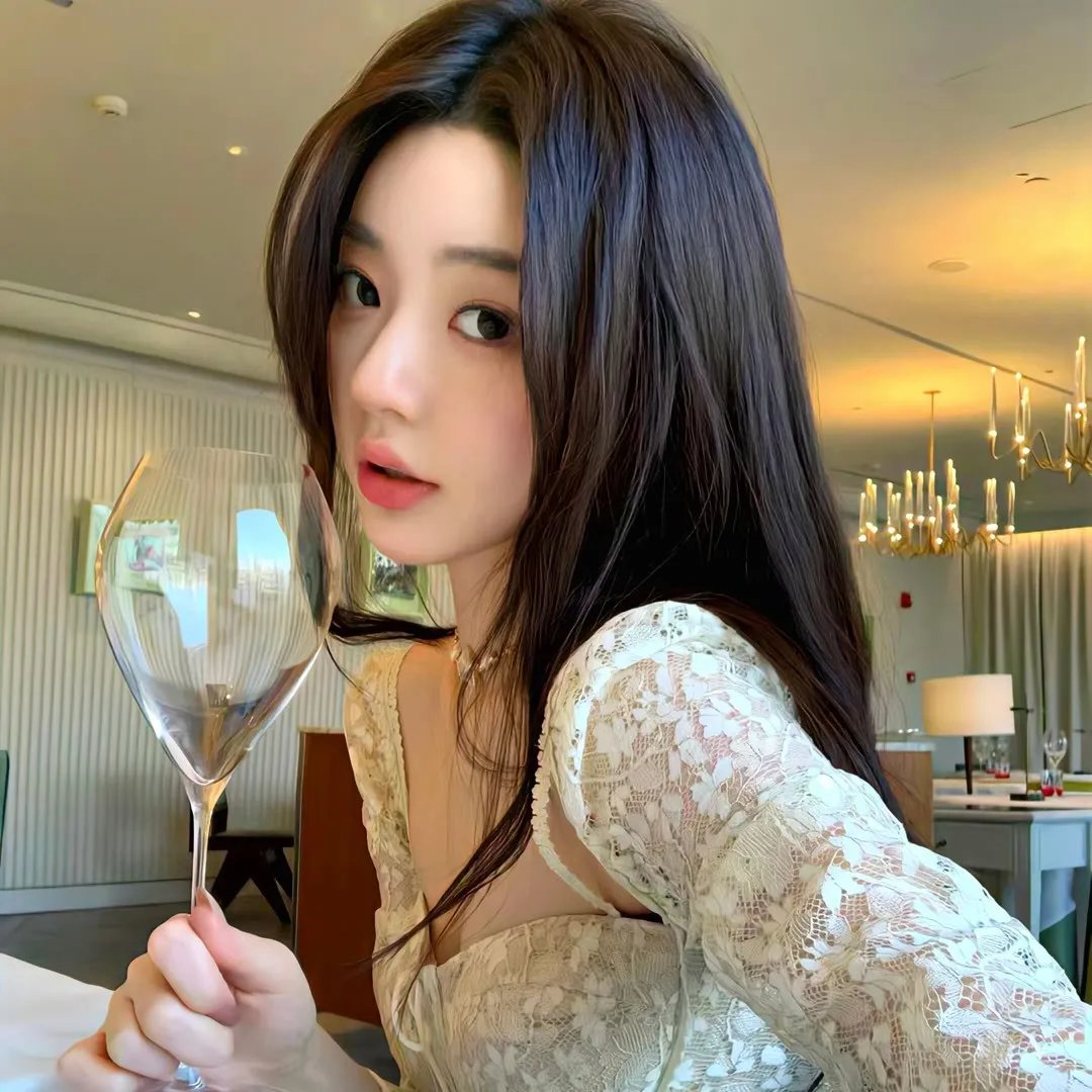 老板娘
